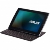 Планшет ASUS Eee Pad Slider SL101